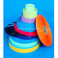 /msite/products/detail/productid/55226070/id/540689.html